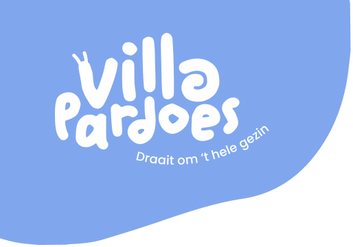 Villa Pardoes