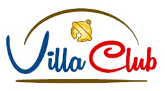 Villa Club
